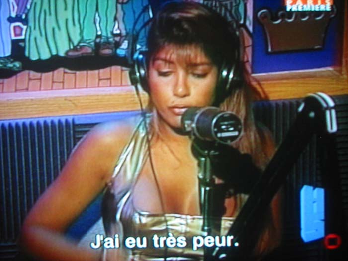 01:09:40