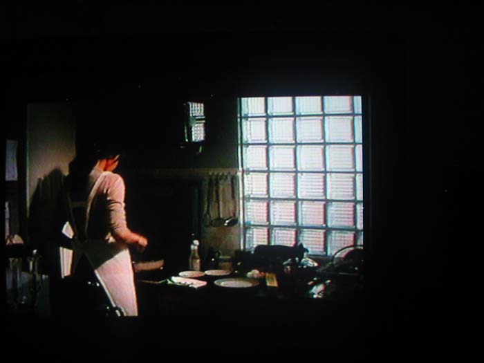 02:18:17