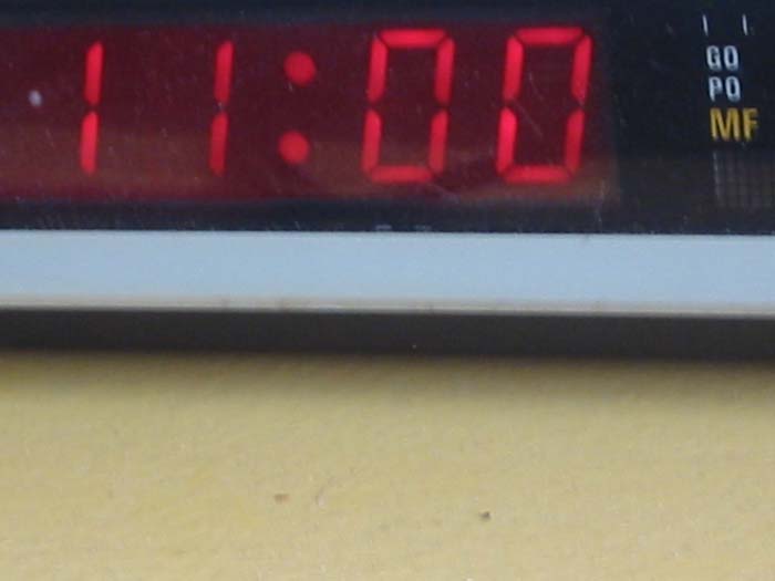 10:54:34