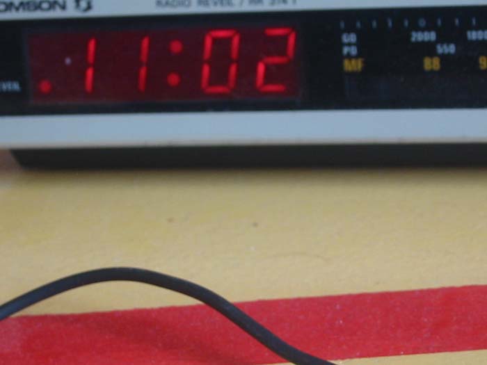 10:55:37