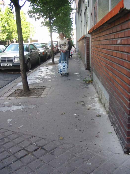 15:49:31