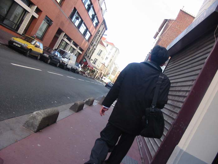 15:50:30