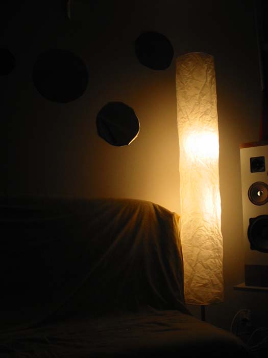 23:42:30