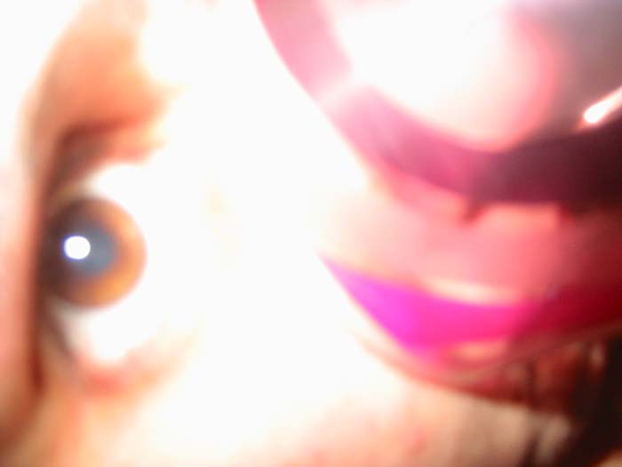 00:44:04
