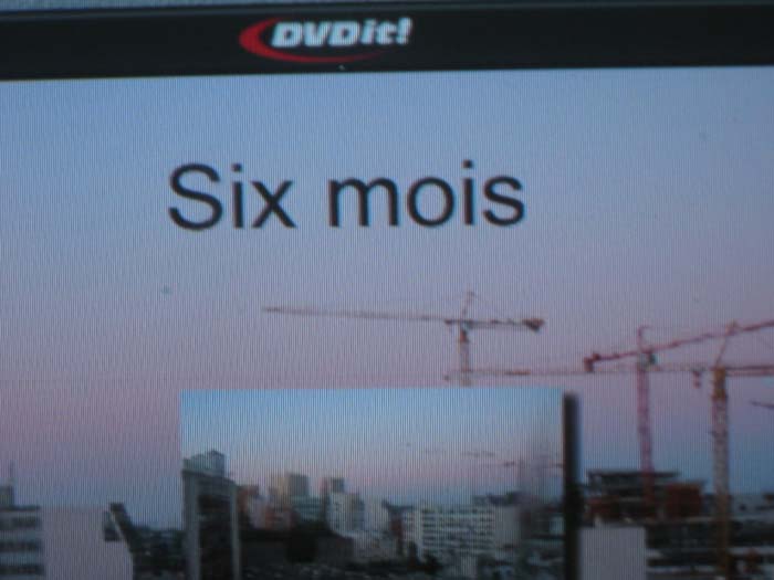 10:24:55