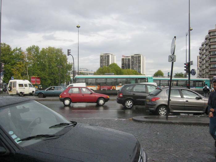 15:43:30