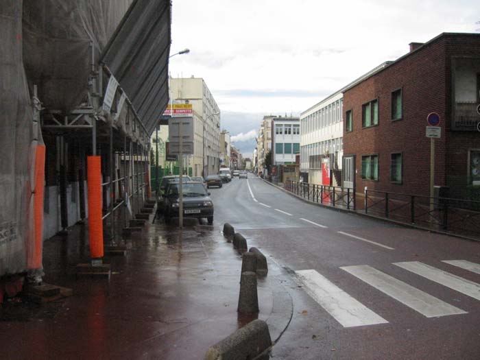15:52:16