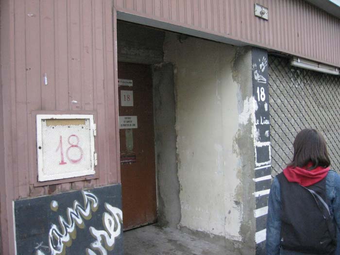 15:55:20