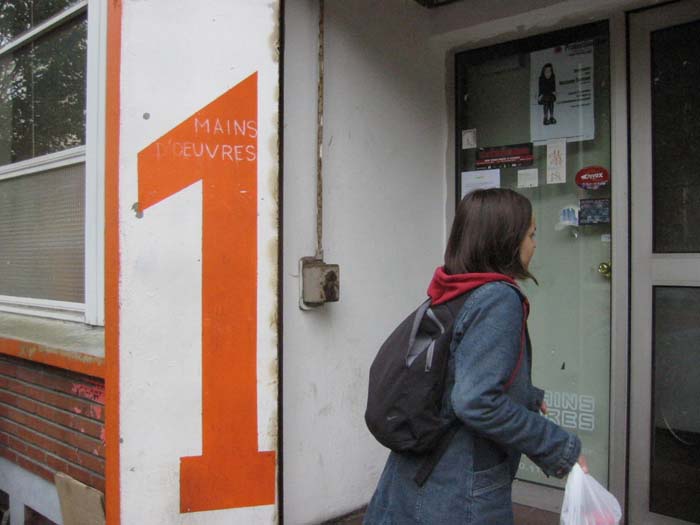 15:55:46