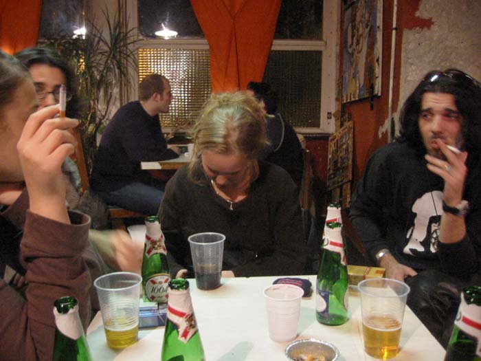 21:04:49