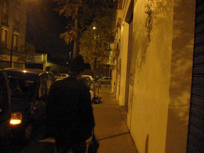 22:04:01