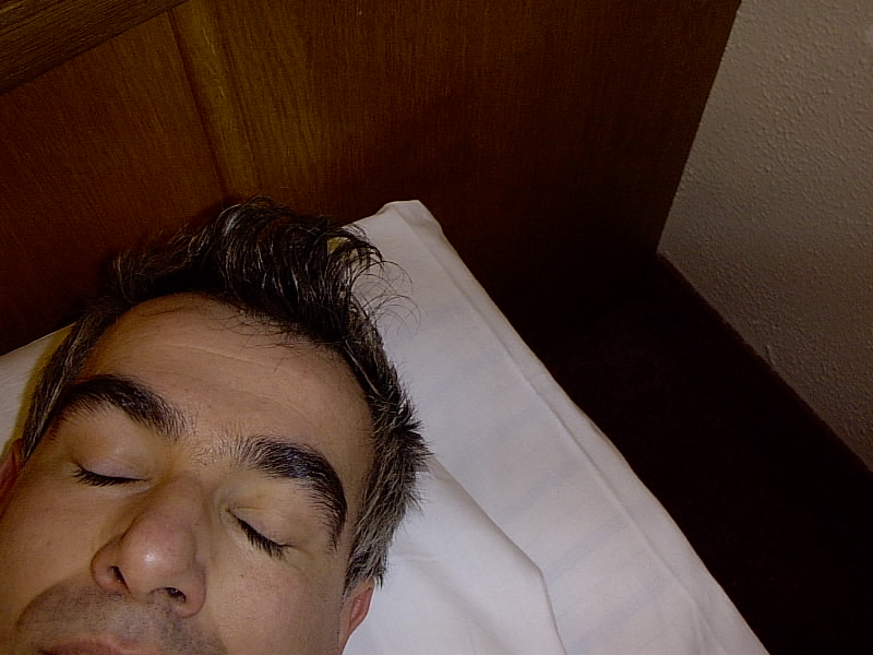 09:42:06