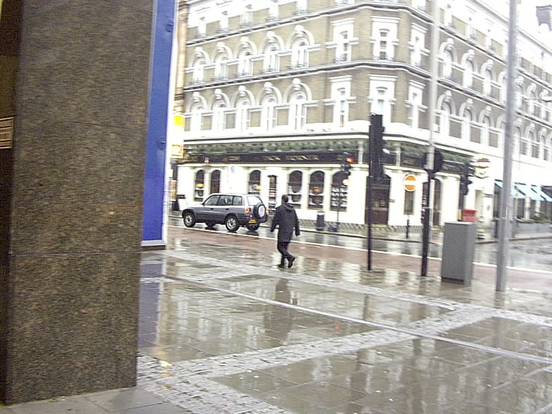 11:07:09