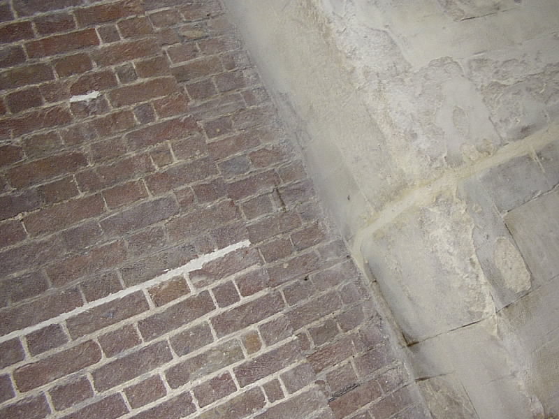 14:14:56