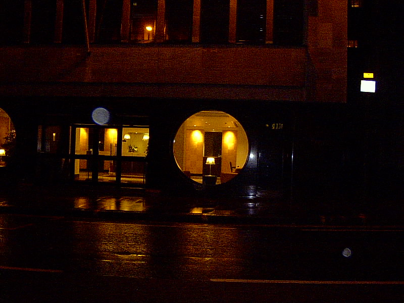 19:03:54