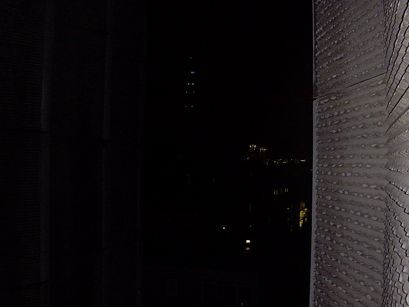 23:44:46