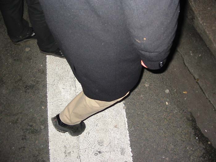 00:06:59