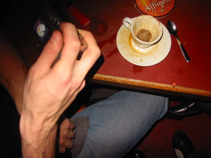 01:09:41