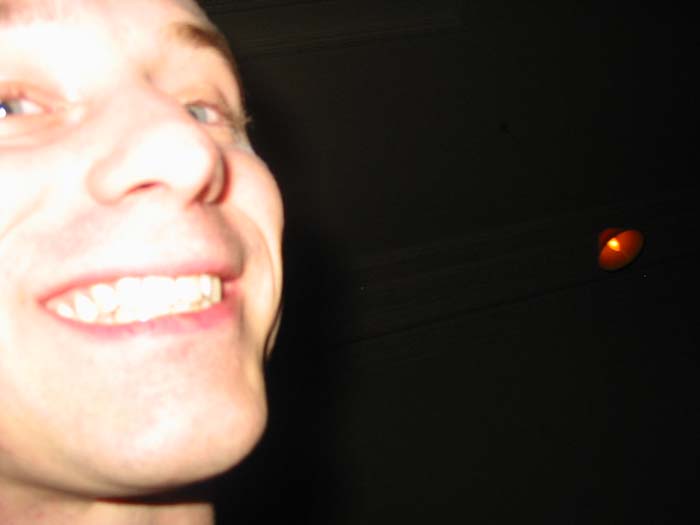 01:10:55