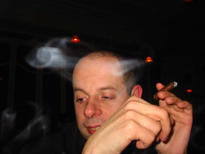 01:17:16