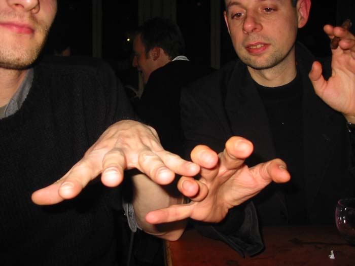 01:18:24