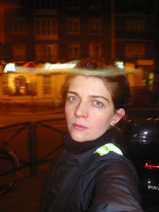 03:38:14