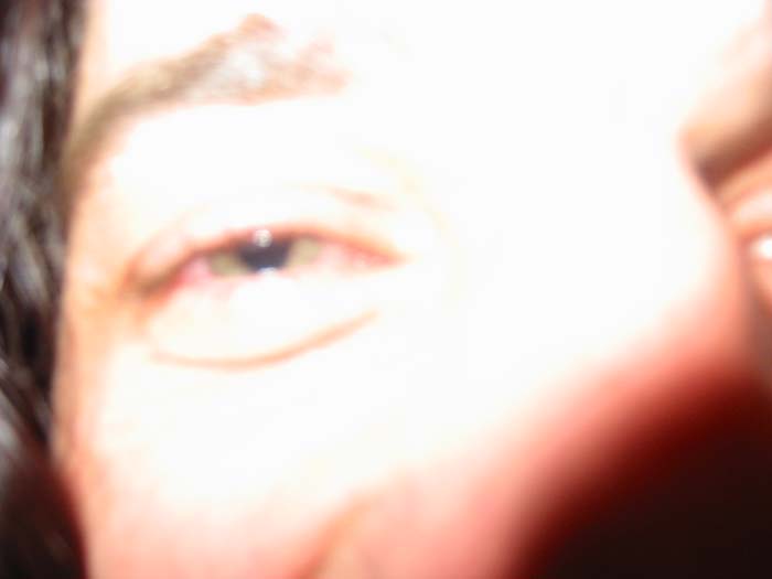 22:15:27