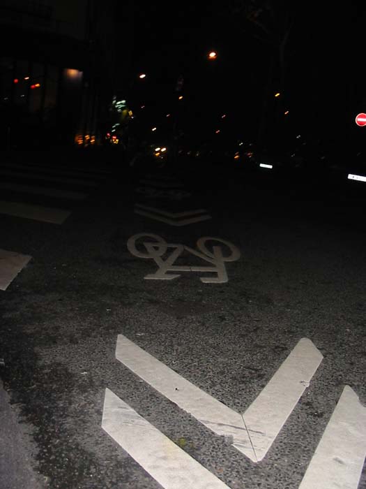 02:53:31
