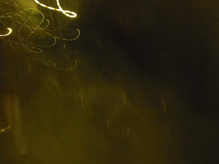 03:29:35