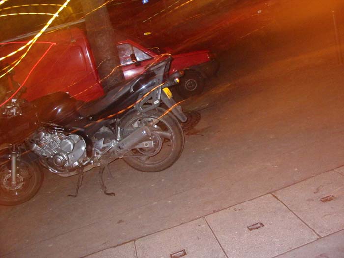 03:31:33