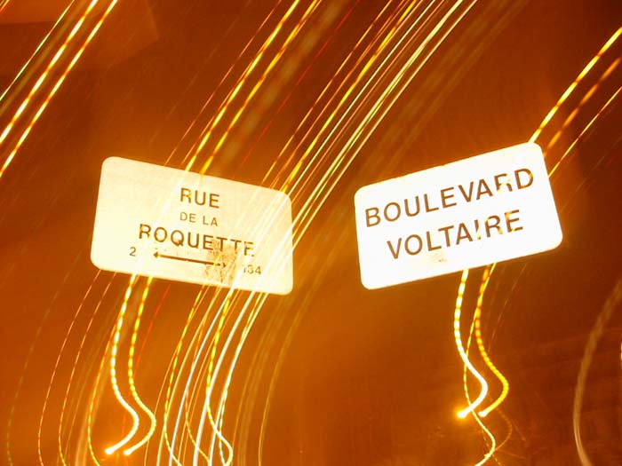 03:40:55