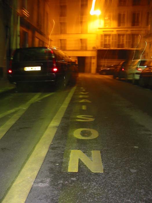 03:51:41