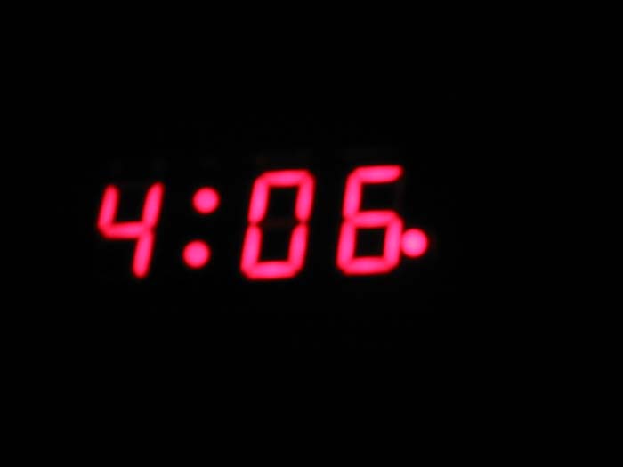 05:03:41