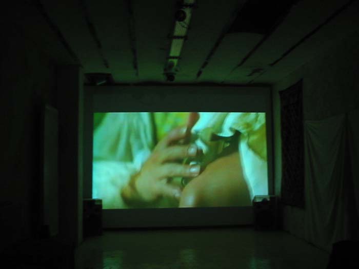 22:50:12