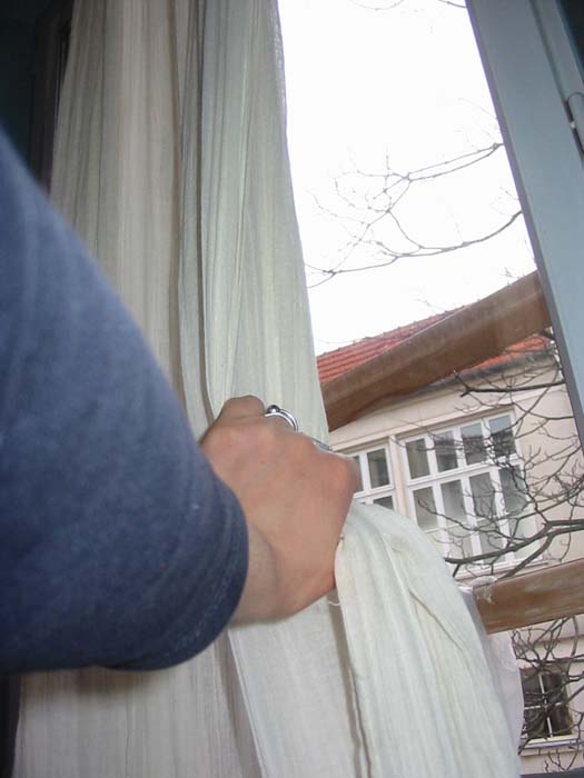 10:24:05