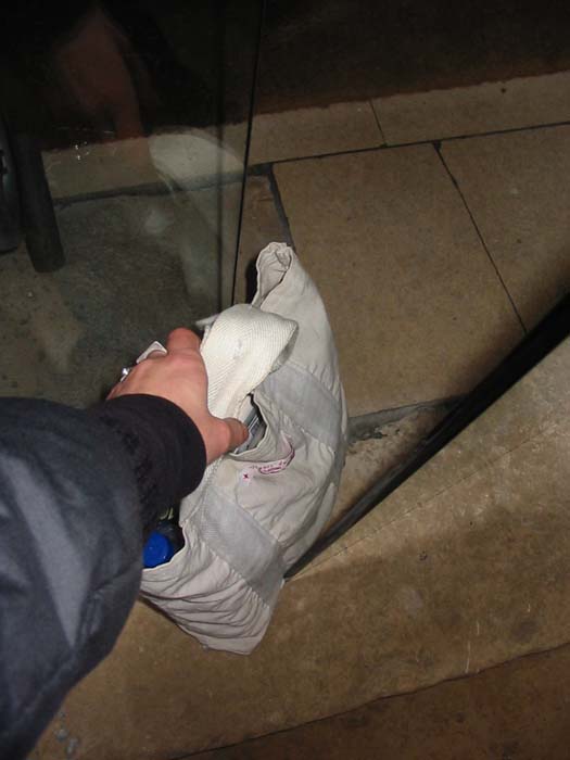 15:32:21