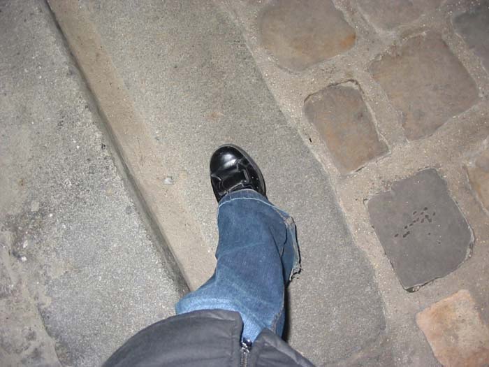 17:01:53