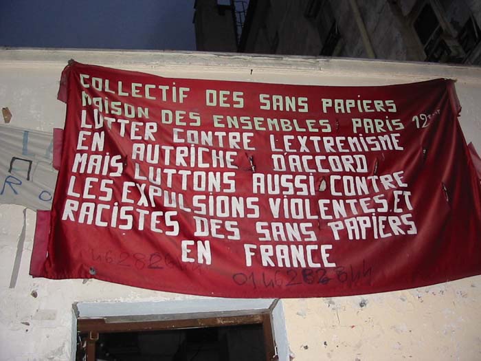 18:01:43