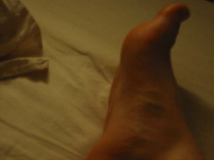 08:55:54
