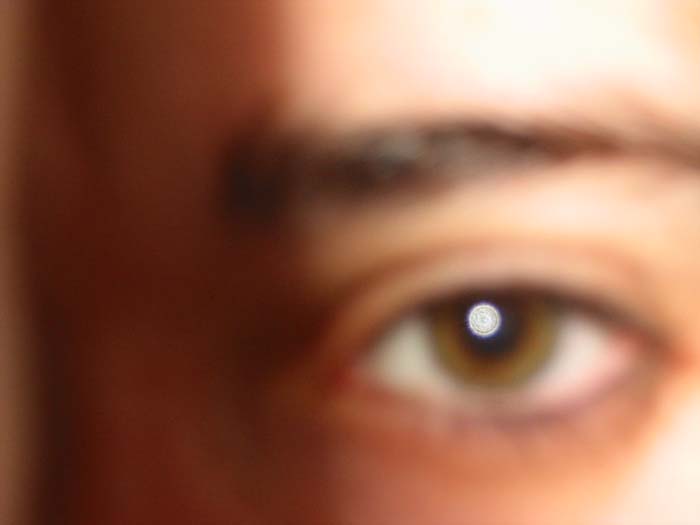 09:32:41