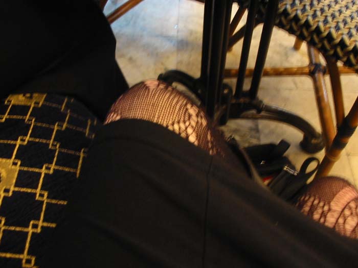 14:14:57