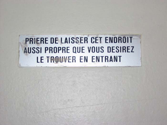 14:39:11