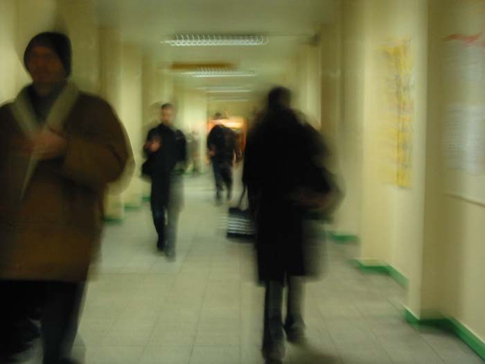 15:18:34