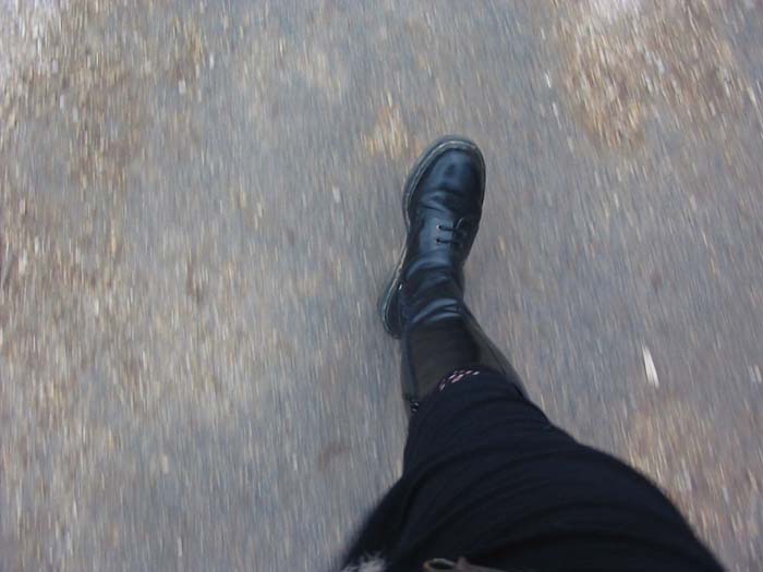 15:28:14