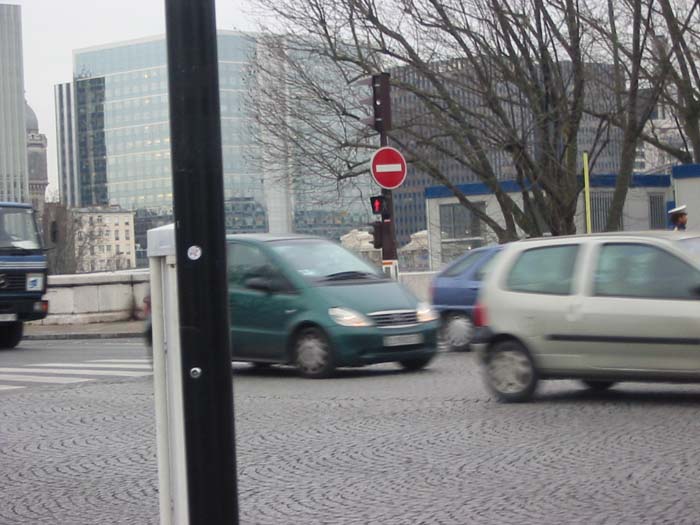 15:36:02