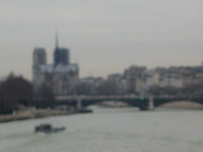 15:40:09