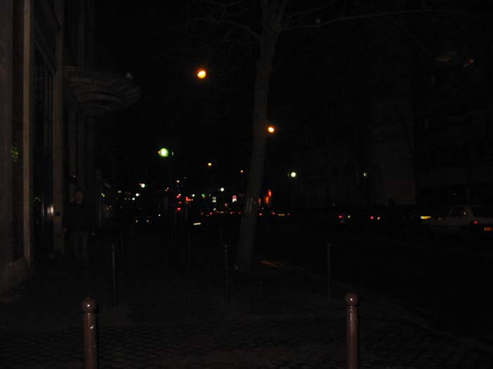 18:16:32