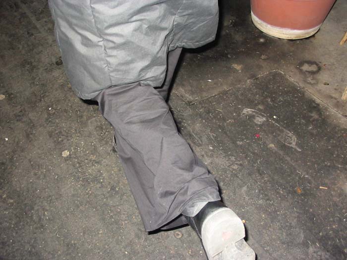18:18:44