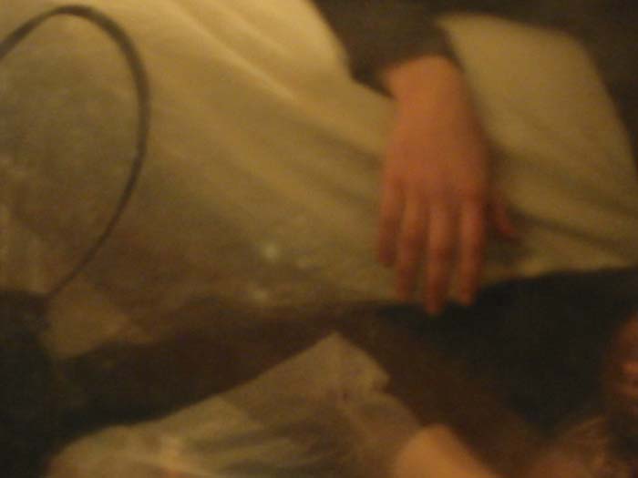 19:25:08