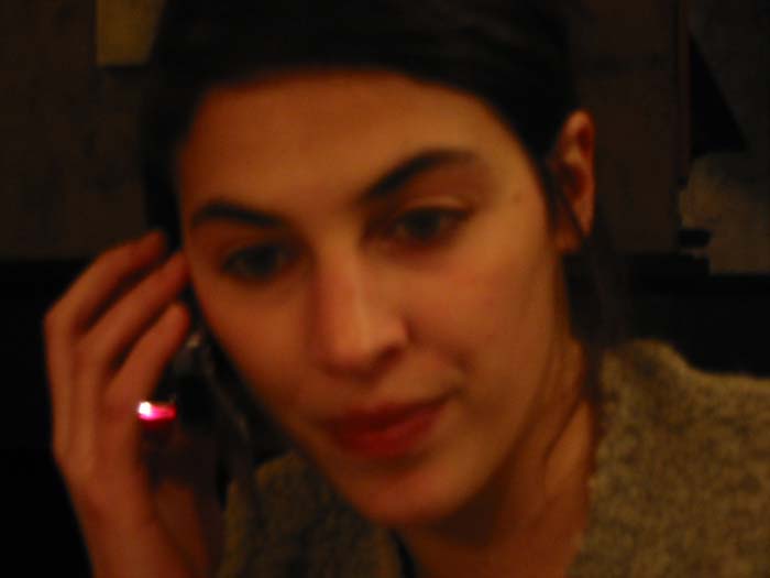21:34:55